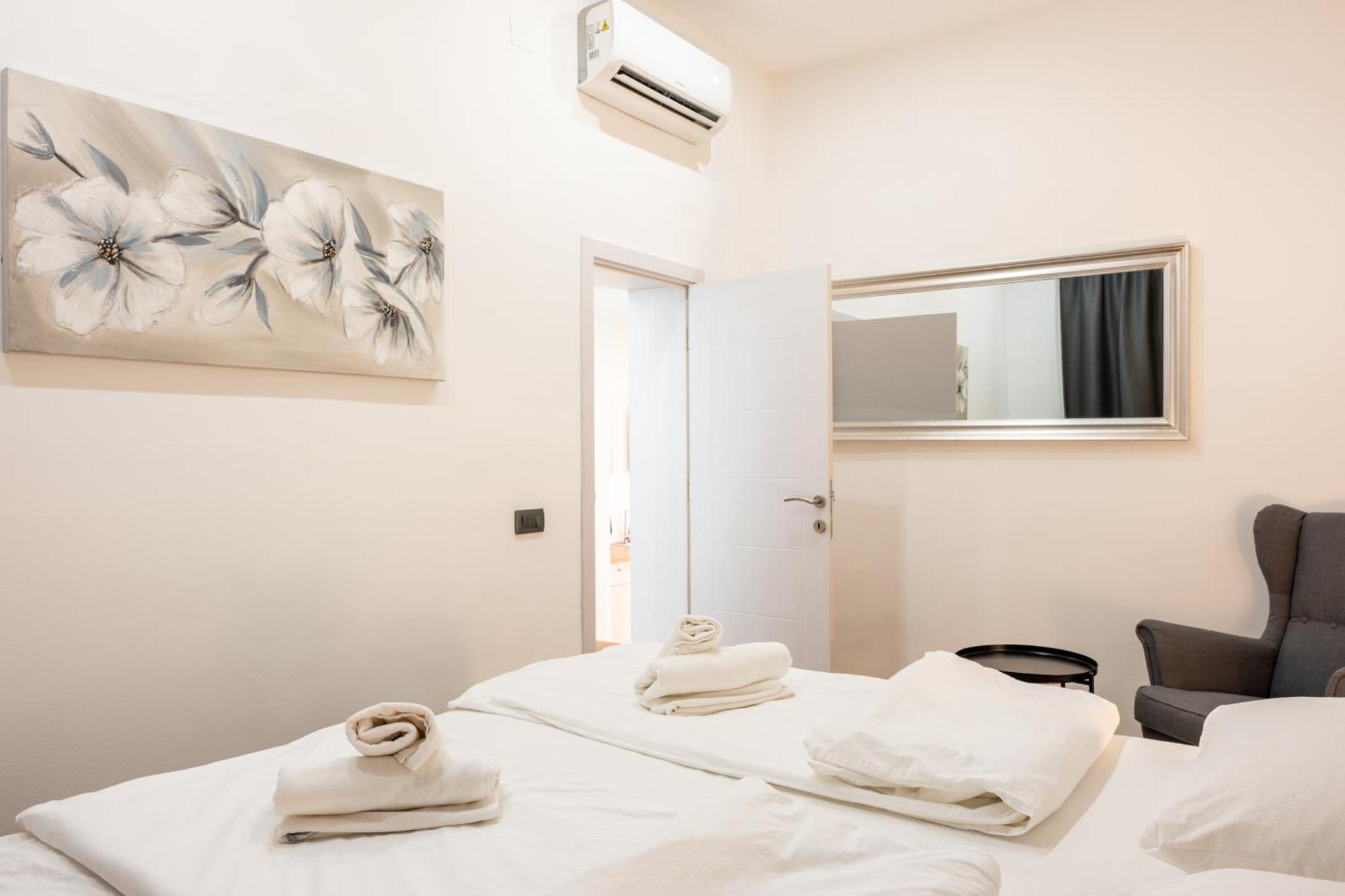 Staywithus , Ground Floor Zagreb Eksteriør billede