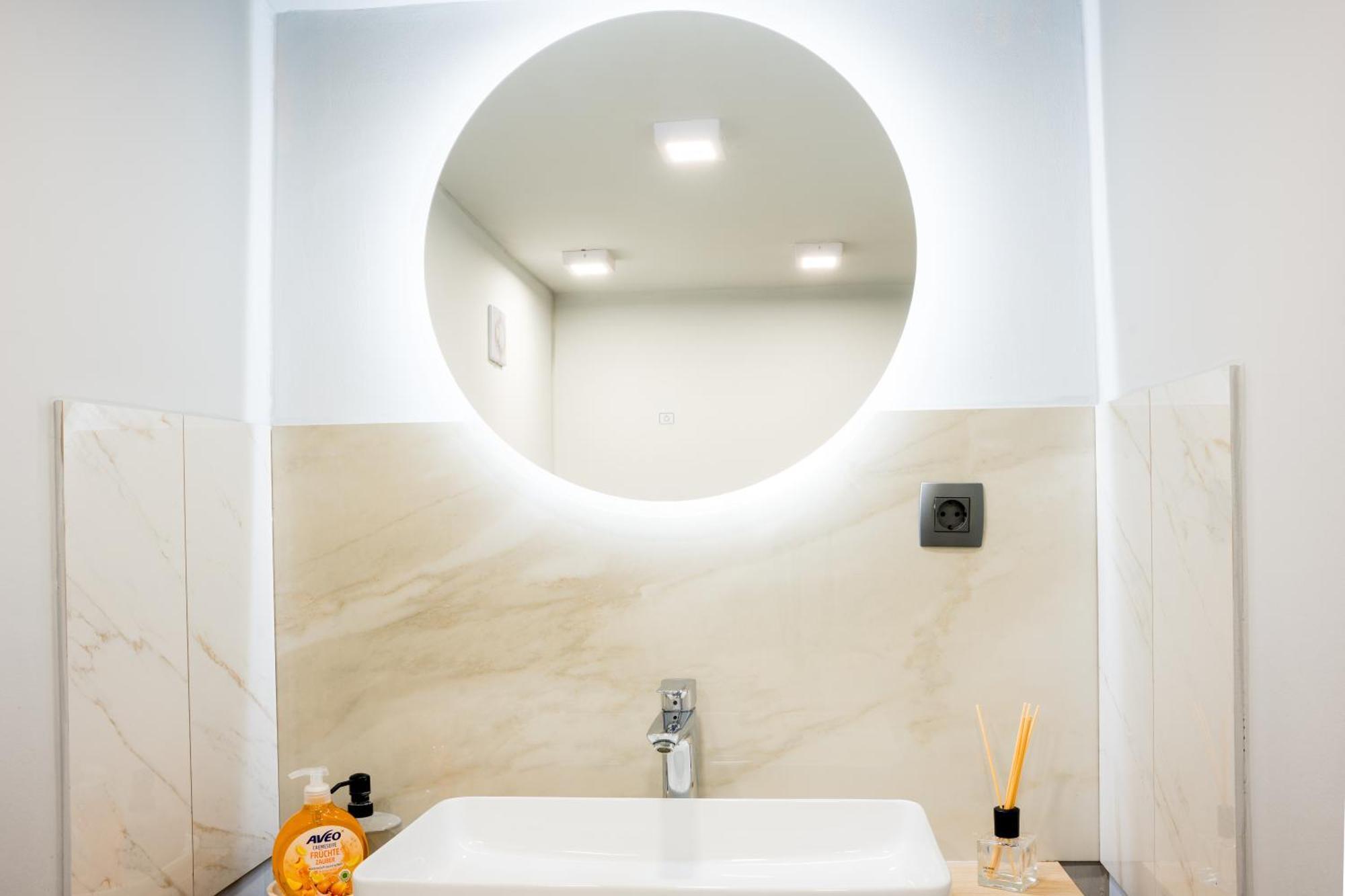 Staywithus , Ground Floor Zagreb Eksteriør billede